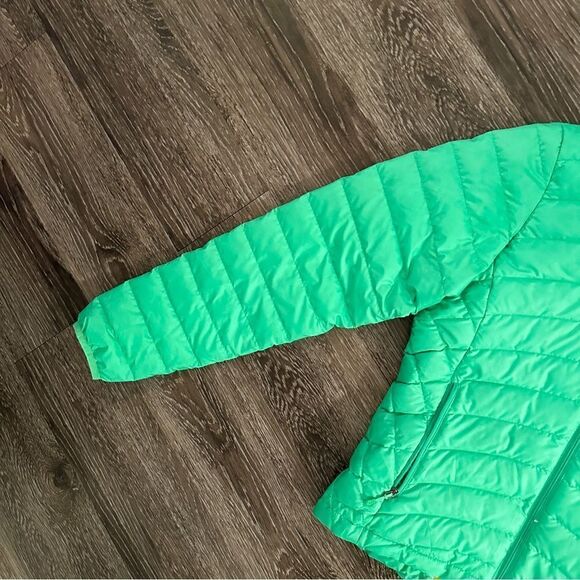 Patagonia Down Sweater Jacket Insulated Coat - Picture 3 of 8